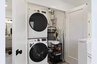 5065 W Snow Canyon Rd, Mountain Green, UT 84050 - Photo 18