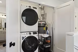 5065 W Snow Cyn Rd, Mountain Green, UT 84050 - Photo 18