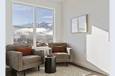 5065 W Snow Canyon Rd, Mountain Green, UT 84050 - Photo 2