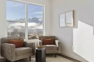 5065 W Snow Cyn Rd, Mountain Green, UT 84050 - Photo 2