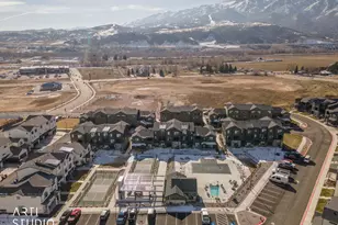 5065 W Snow Cyn Rd, Mountain Green, UT 84050 - Photo 64