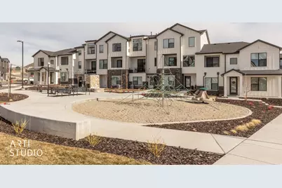 5065 W Snow Canyon Rd, Mountain Green, UT 84050 - Photo 30