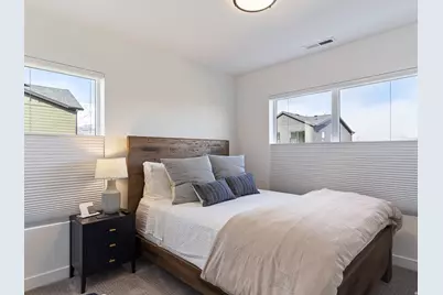 5065 W Snow Canyon Rd, Mountain Green, UT 84050 - Photo 10