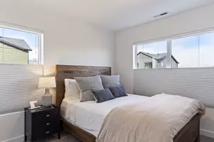 5065 W Snow Cyn Rd, Mountain Green, UT 84050 - Photo 10