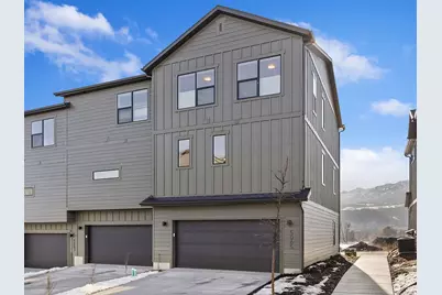 5065 W Snow Canyon Rd, Mountain Green, UT 84050 - Photo 40