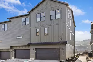 5065 W Snow Cyn Rd, Mountain Green, UT 84050 - Photo 40