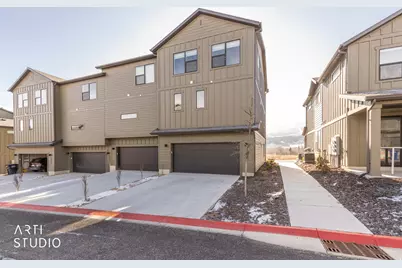 5065 W Snow Canyon Rd, Mountain Green, UT 84050 - Photo 52