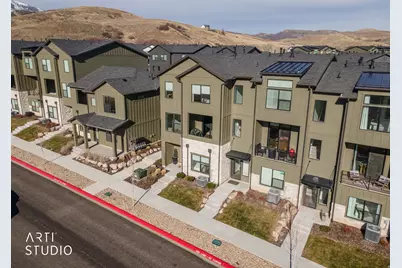 5065 W Snow Canyon Rd, Mountain Green, UT 84050 - Photo 58