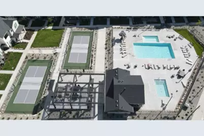 5065 W Snow Canyon Rd, Mountain Green, UT 84050 - Photo 32