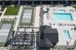 5065 W Snow Cyn Rd, Mountain Green, UT 84050 - Photo 32