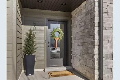 5065 W Snow Canyon Rd, Mountain Green, UT 84050 - Photo 72