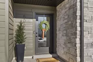 5065 W Snow Cyn Rd, Mountain Green, UT 84050 - Photo 72