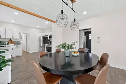 902 27th St, Ogden, UT 84403 - Photo 6