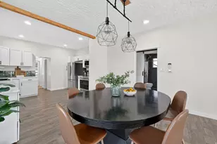 902 27th St, Ogden, UT 84403 - Photo 6