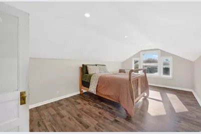 902 27th St, Ogden, UT 84403 - Photo 26