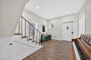 902 27th St, Ogden, UT 84403 - Photo 8