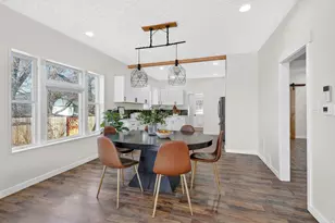 902 27th St, Ogden, UT 84403 - Photo 10