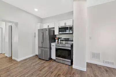 902 27th St, Ogden, UT 84403 - Photo 8