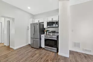 902 27th St, Ogden, UT 84403 - Photo 8
