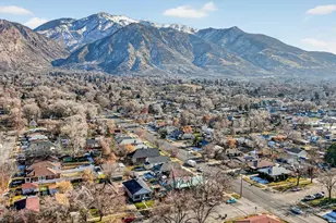 902 27th St, Ogden, UT 84403 - Photo 30