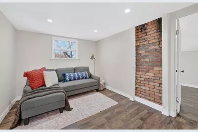 902 27th St, Ogden, UT 84403 - Photo 22