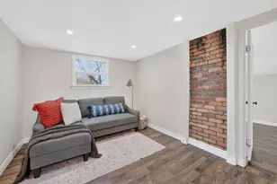 902 27th St, Ogden, UT 84403 - Photo 18