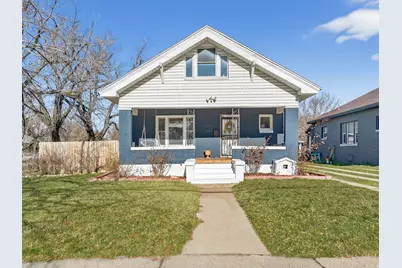902 27th St, Ogden, UT 84403 - Photo 2
