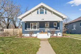 902 27th St, Ogden, UT 84403 - Photo 2