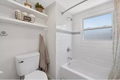 902 27th St, Ogden, UT 84403 - Photo 24