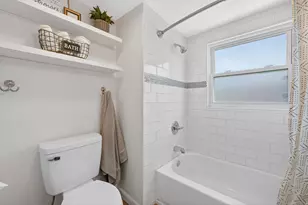 902 27th St, Ogden, UT 84403 - Photo 24