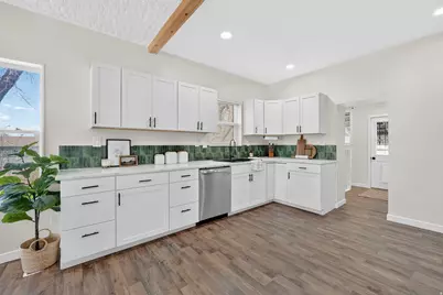 902 27th St, Ogden, UT 84403 - Photo 2