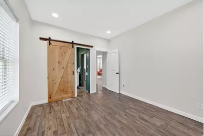 902 27th St, Ogden, UT 84403 - Photo 14