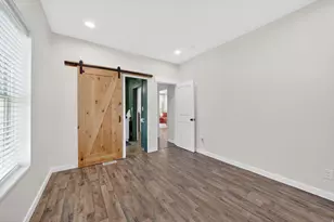 902 27th St, Ogden, UT 84403 - Photo 14