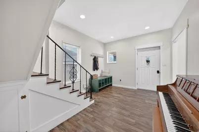 902 27th St, Ogden, UT 84403 - Photo 16