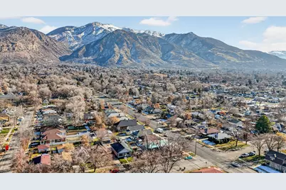 902 27th St, Ogden, UT 84403 - Photo 38