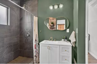 902 27th St, Ogden, UT 84403 - Photo 16