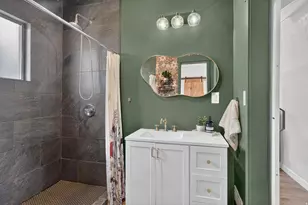 902 27th St, Ogden, UT 84403 - Photo 16