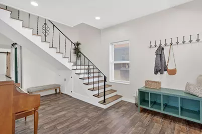 902 27th St, Ogden, UT 84403 - Photo 10