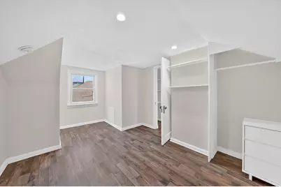 902 27th St, Ogden, UT 84403 - Photo 22