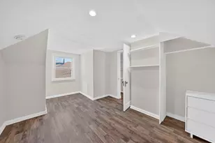 902 27th St, Ogden, UT 84403 - Photo 22