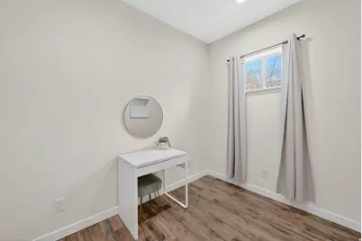 902 27th St, Ogden, UT 84403 - Photo 20