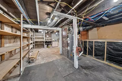 902 27th St, Ogden, UT 84403 - Photo 24