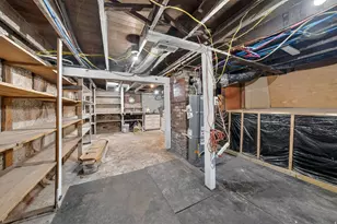 902 27th St, Ogden, UT 84403 - Photo 24