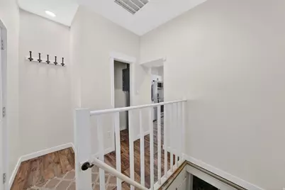 902 27th St, Ogden, UT 84403 - Photo 30