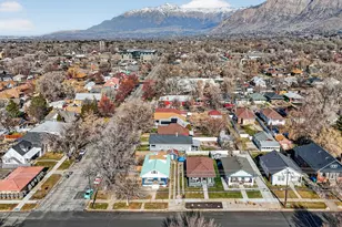 902 27th St, Ogden, UT 84403 - Photo 36