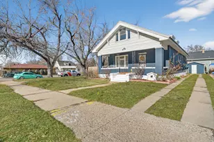 902 27th St, Ogden, UT 84403 - Photo 28