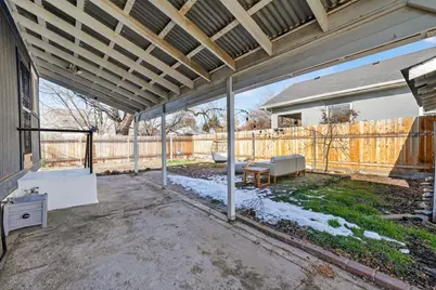 902 27th St, Ogden, UT 84403 - Photo 26