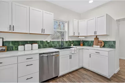 902 27th St, Ogden, UT 84403 - Photo 14