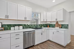 902 27th St, Ogden, UT 84403 - Photo 14