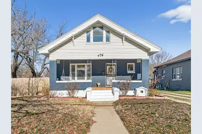 902 27th St, Ogden, UT 84403 - Photo 2